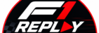 F1 Replay